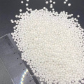 Hot Sale Urea 46% Granular Urea 46% Nitrogen